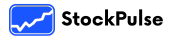 cropped-StockPulse-155-x-500-px.png